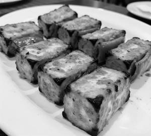 Paneer Tikka