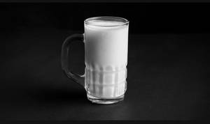 Sweet Lassi
