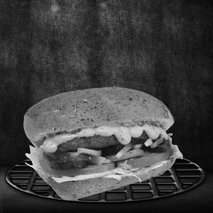 Tex Mex Slider