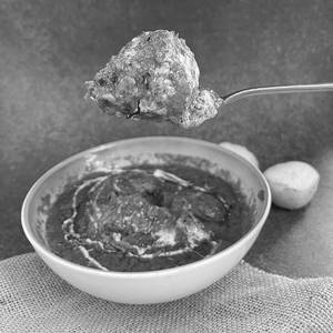 Kashmiri Dum Aloo