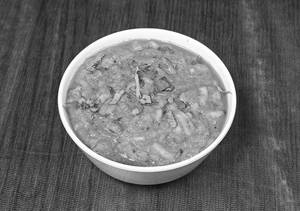 Sev Tamatar