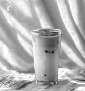 Iced Filter Coffee
