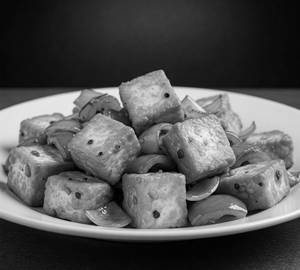 Paneer 65