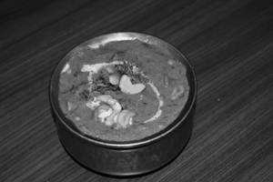 Kaju Masala