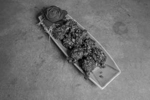 Chicken Lollipop