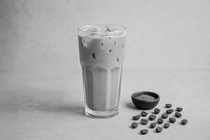 Iced indiano