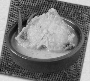 Doi Katla( 1 pc)