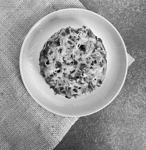 Mini Pizza [online]