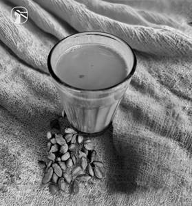 Wayand Elachi Chai