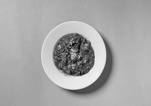 Gravy  Paneer 65