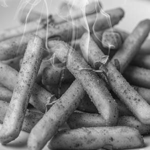 Per Peri Fries