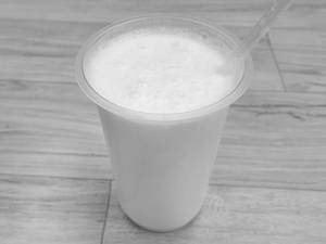 Lassi [200 ml]