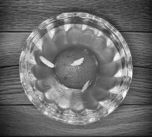 Gulab Jamoon