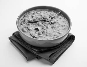 Dal Palak