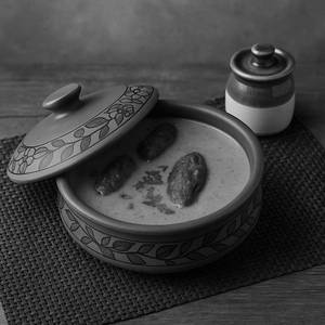 VEGETABLE KOFTA