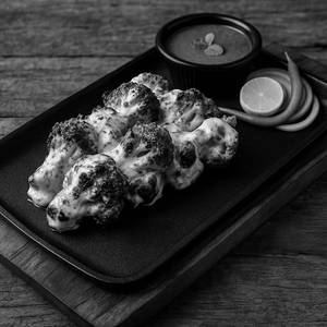 MALAI BROCCOLI