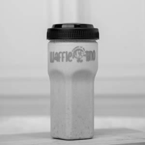Strawberry Shake