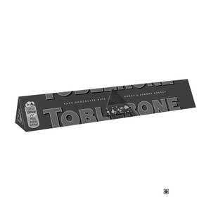Toblerone Dark Bar [100 Grams]