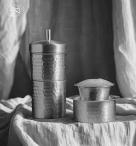 Special Filter Coffee
