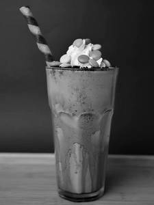 Gems Shake