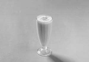 Lassi Sweet