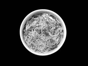 Veg noodles