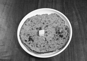 Missi Roti