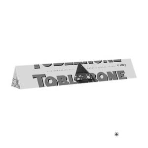 Toblerone Milk Bar [100 Grams]