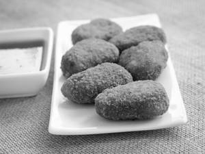 Chicken Nuggets