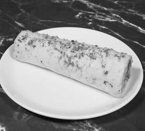 Frankie Roll
