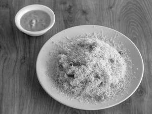 Sev Khamni