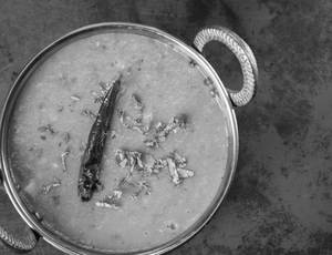 Dal Fry