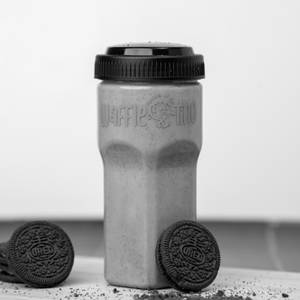Oreo Shake