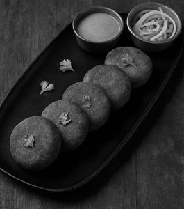 HARA BHARA KABAB