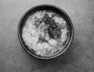 Dal Jeera