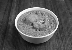 Malai Kofta