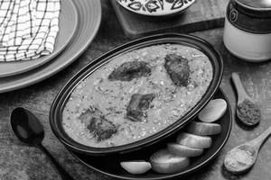 Rawas Fish Masala