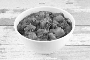Aloo Pyaz