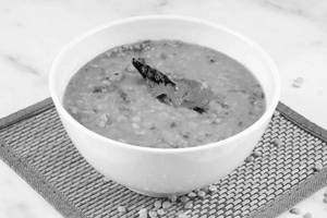 Sada Dal