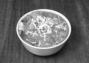 Pyaz Paneer