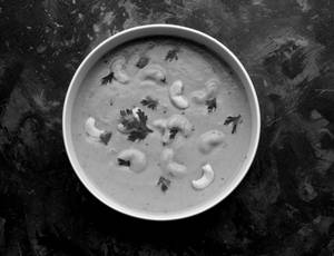 Kaju Curry