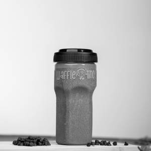 Chocolate Shake