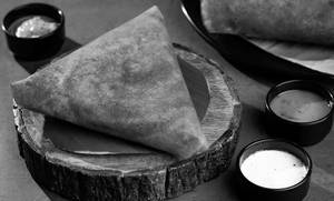 Kali Dosa