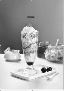 Faluda