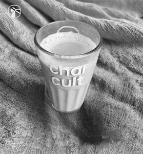 OG Assam Chai