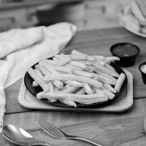 Og Fries
