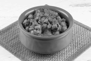 Matar Masala