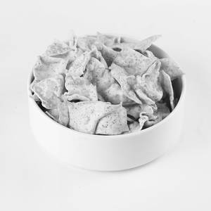 Ratlami Papdi(200 Gms)