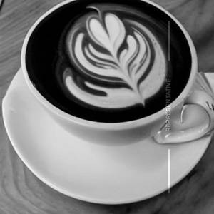 Flat White