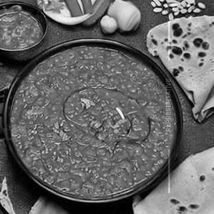 Dal Punjabi